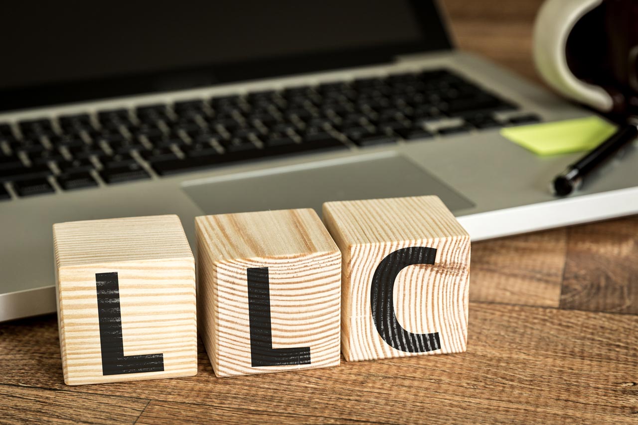 Using an LLC for Estate Planning