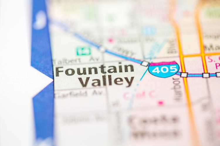 Fountain Valley Estate Planning Lawyer