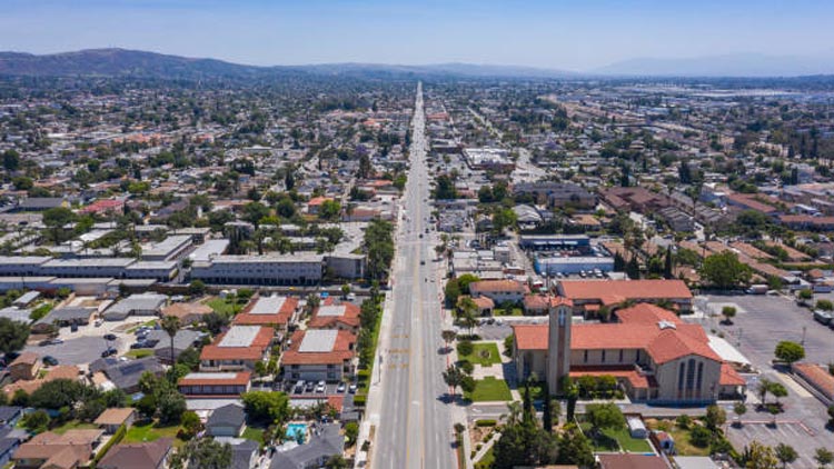 La Habra Estate Planning Lawyer