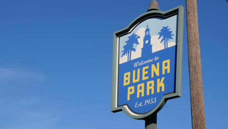 Buena Park Estate Planning Attorney