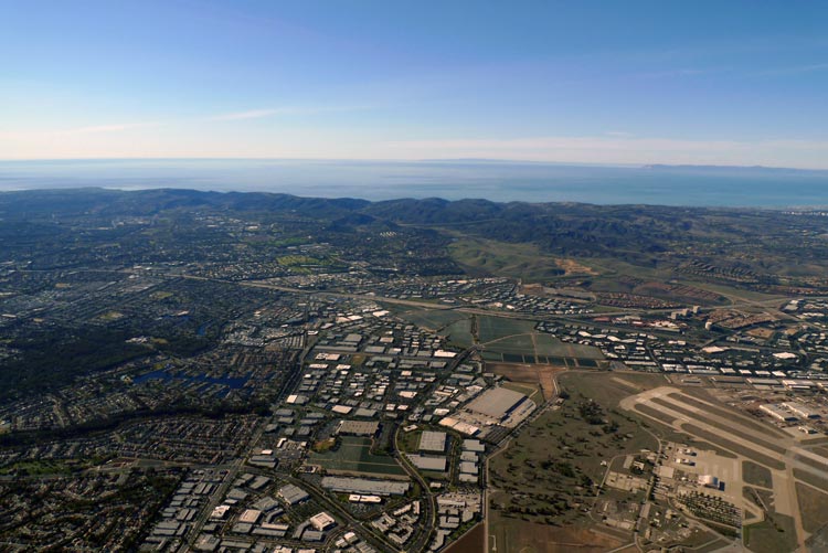 Lake Forest Estate Planning Attorney