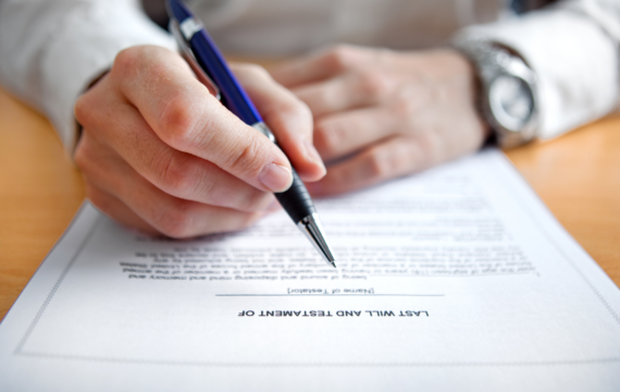 McKenzie-Legal-&-Financial---Thomas-L.-McKenzie,-Esq.-Estate-Planning-Attorney-Los-Alamitos-5-Ways-Your-Will-Can-Become-Out-Of-Date