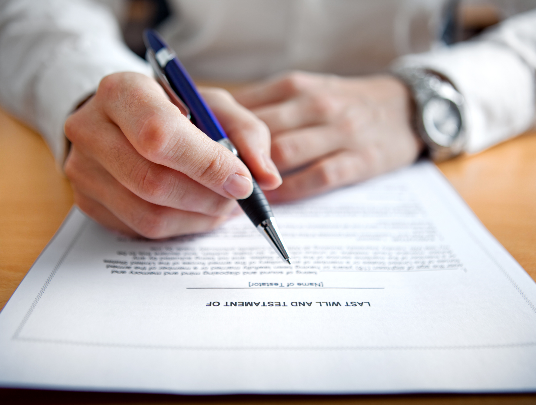McKenzie-Legal-&-Financial---Thomas-L.-McKenzie,-Esq.-Estate-Planning-Attorney-Los-Alamitos-5-Ways-Your-Will-Can-Become-Out-Of-Date