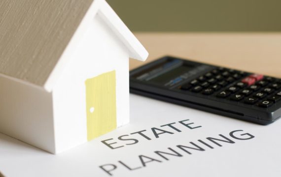 Retirement and Estate Planning