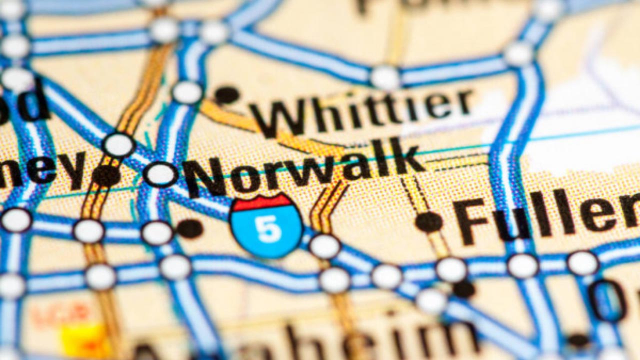 #1 Trusted Norwalk Estate Planning Attorney