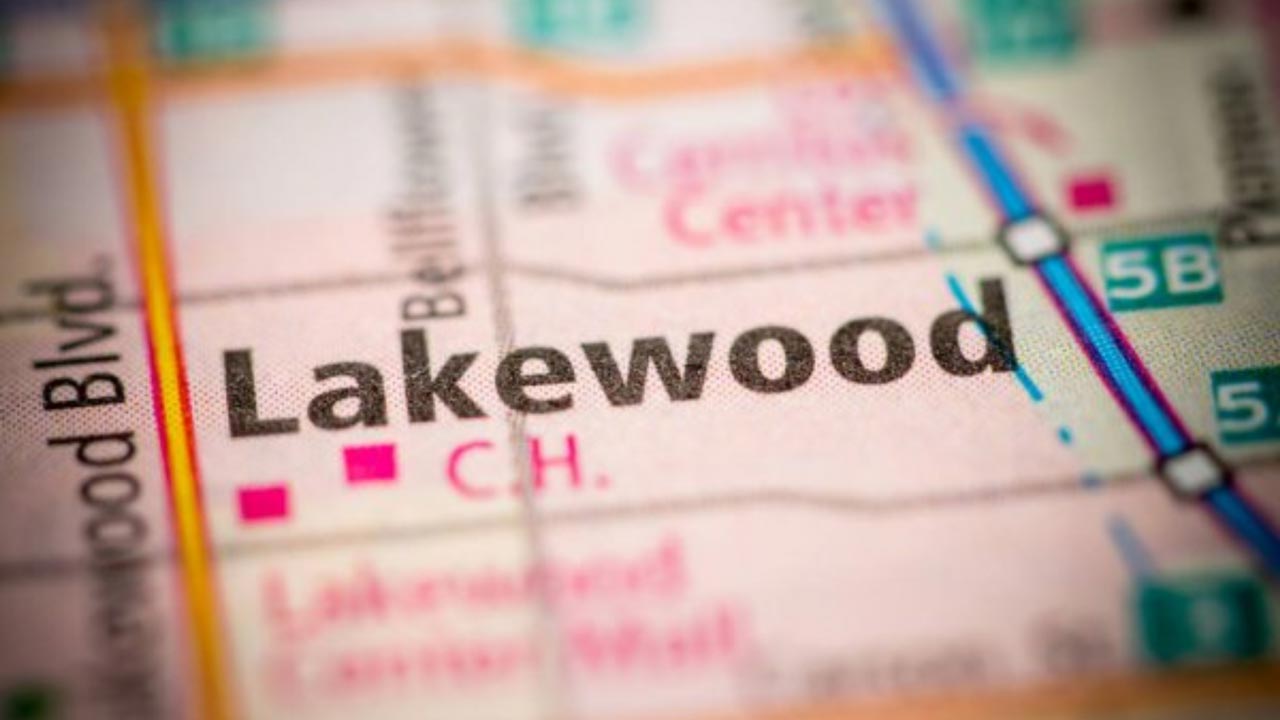 Financial and Estate Planning Attorney in Lakewood, CA