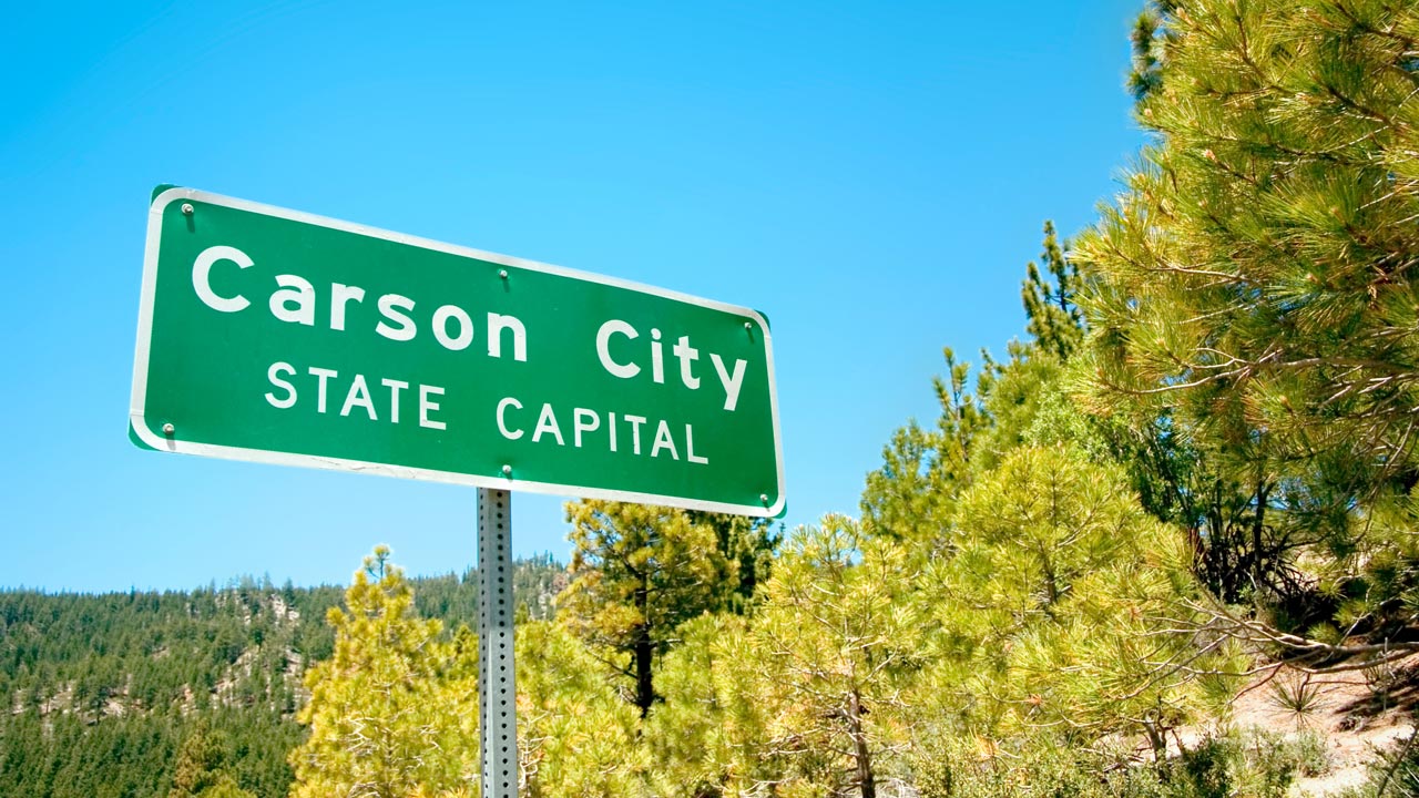 Financial and Estate Planning Lawyer in Carson, CA