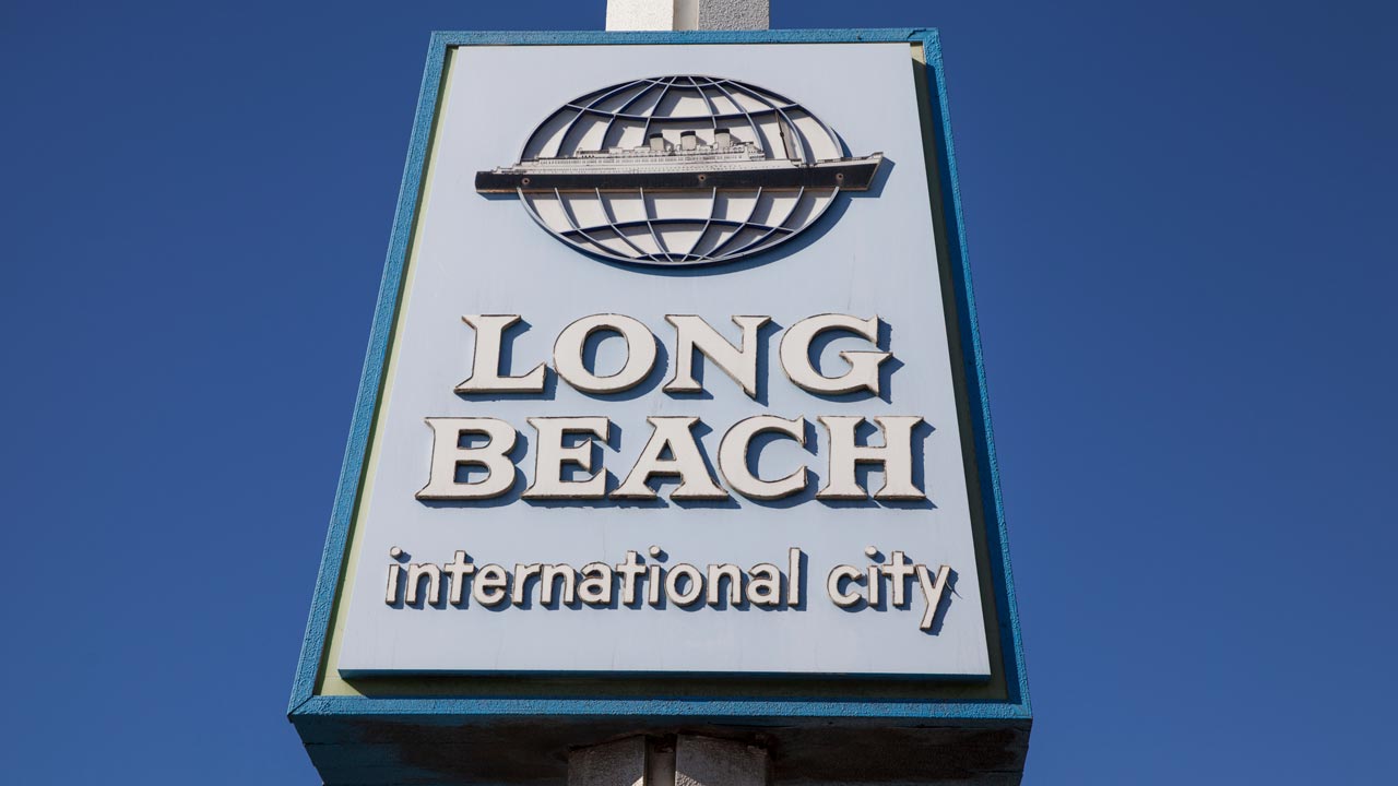 Long Beach Estate Planning Attorney - Credibility and Integrity