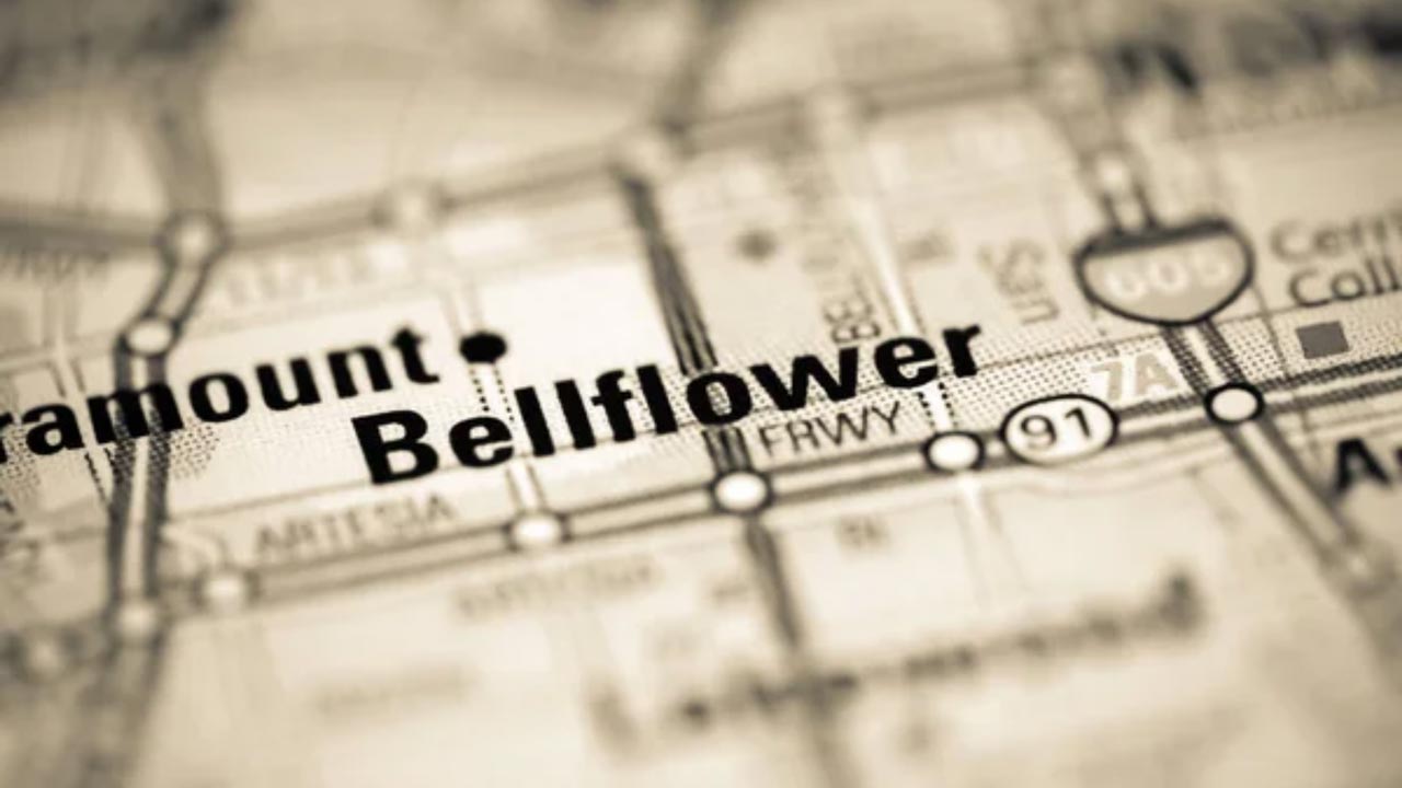 Top Rated Bellflower Estate Planning Lawyer