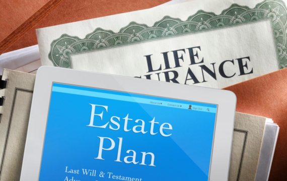 Estate Planning Guide for Second Marriages and Blended Families