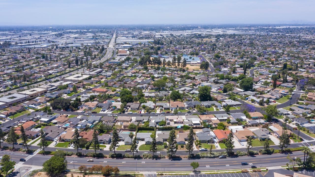 La Mirada Estate Planning Lawyer