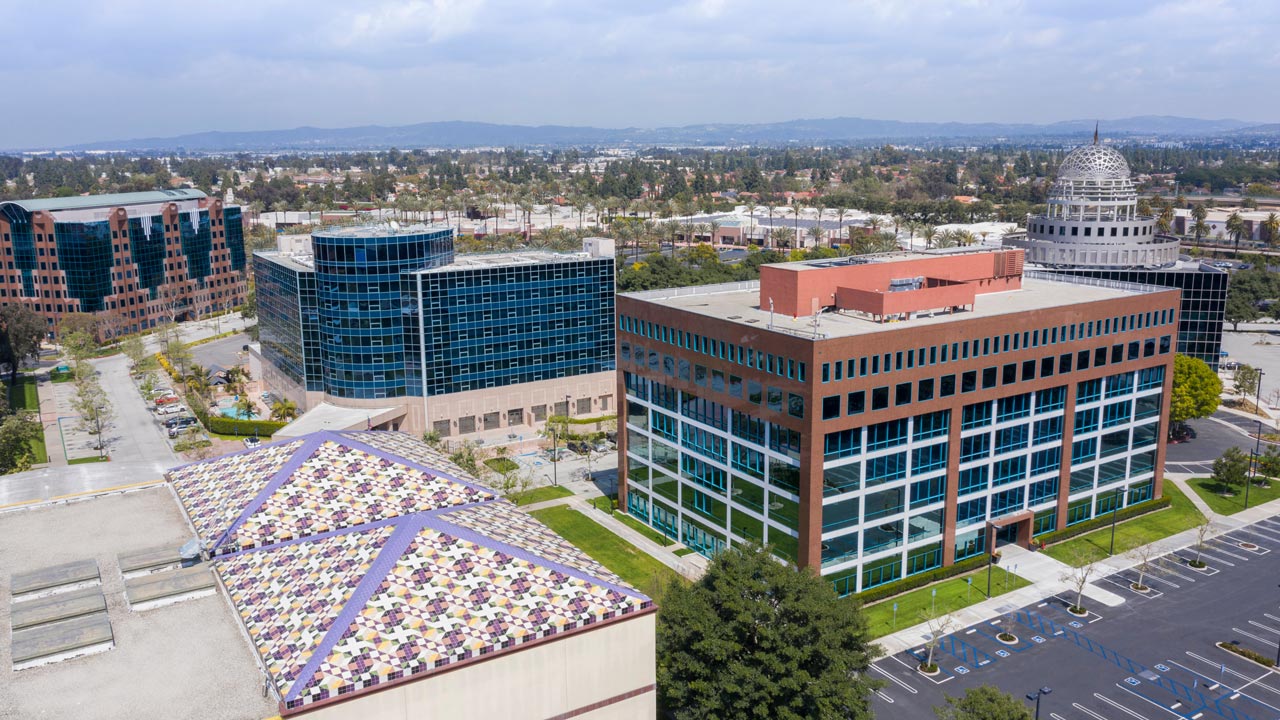 Our Cerritos Estate Planning Attorney is Here to Help