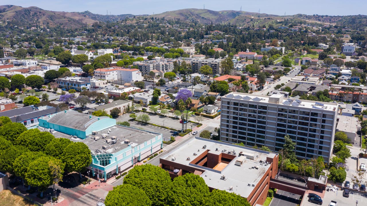 Your Whittier Estate Planning Lawyer is Here to Help