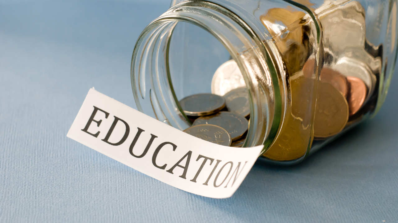 Estate Planning and Educational Savings