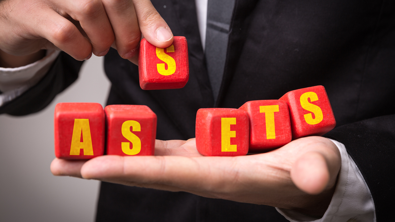 Estate Planning and Foreign Assets