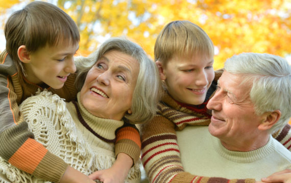 Orange County estate planning attorney