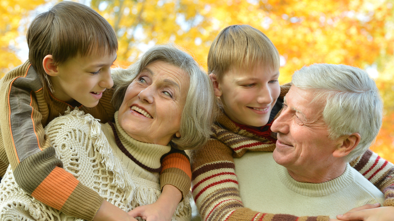 Orange County estate planning attorney