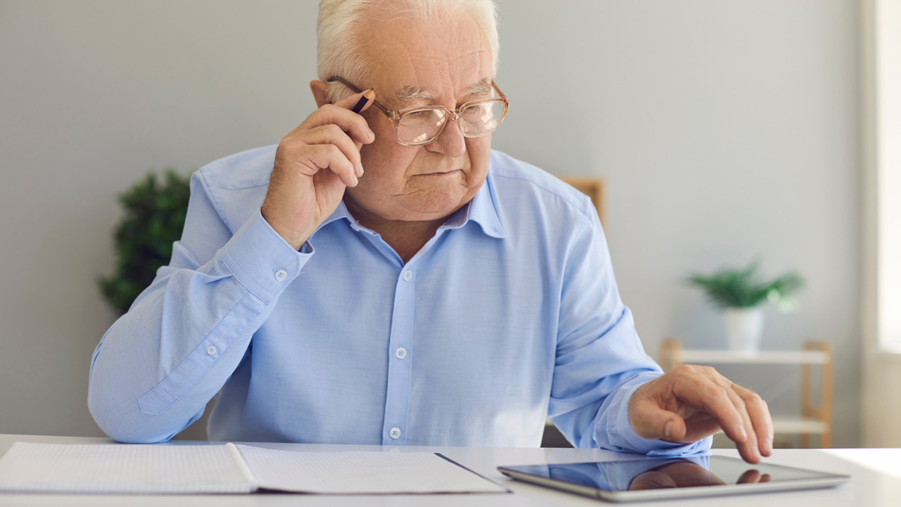 trusted estate planning attorney in Orange County