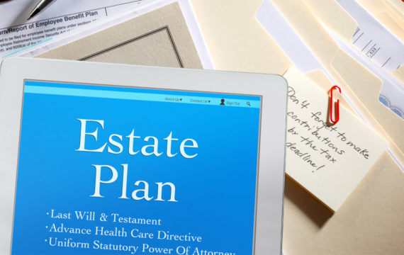 Hiring a Los Angeles estate planning attorney