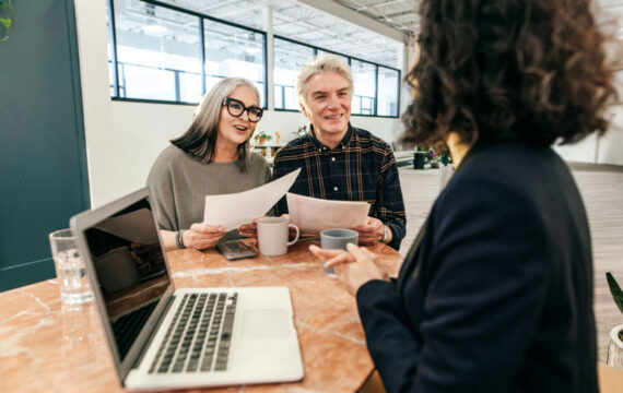 elder law attorney in Los Angeles