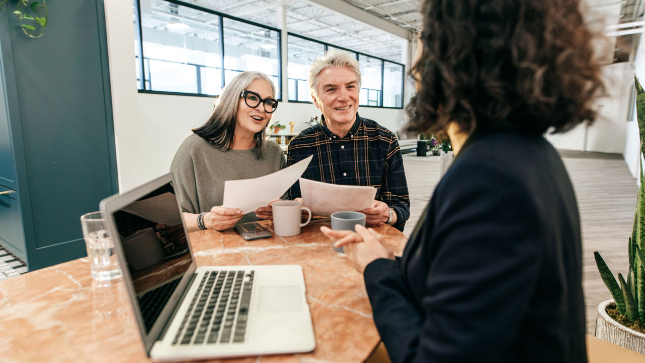 elder law attorney in Los Angeles