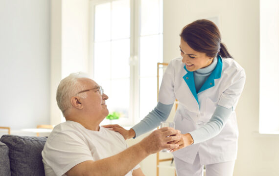 elder law attorney in Los Angeles