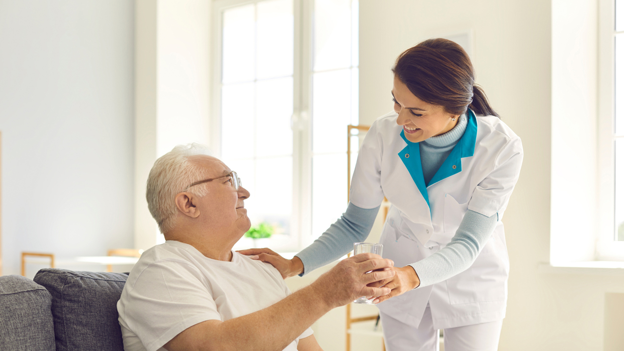 elder law attorney in Los Angeles