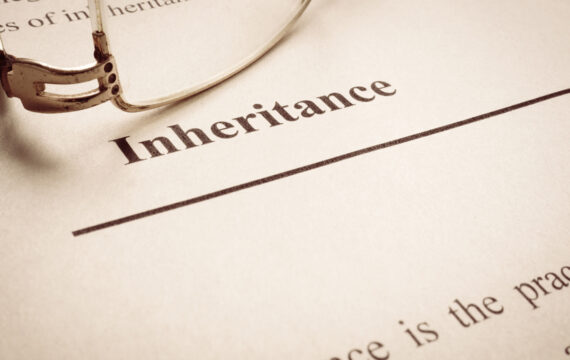 Orange County estate planning lawyer