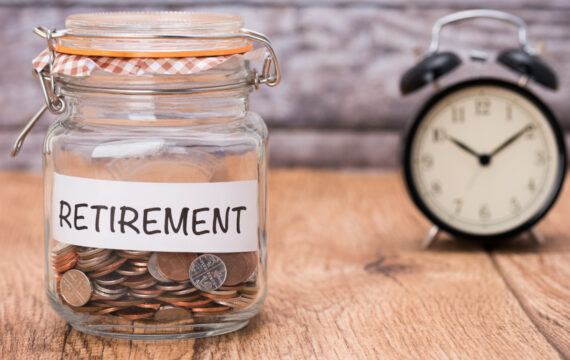experienced estate planning attorney