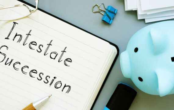 seasoned estate planning attorney in Los Angeles
