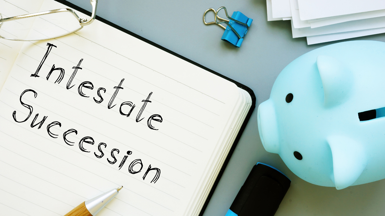seasoned estate planning attorney in Los Angeles