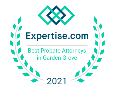 Garden Grove Probate Lawyers