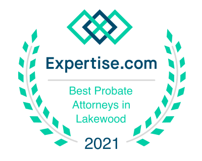 Lakewood Probate Lawyers