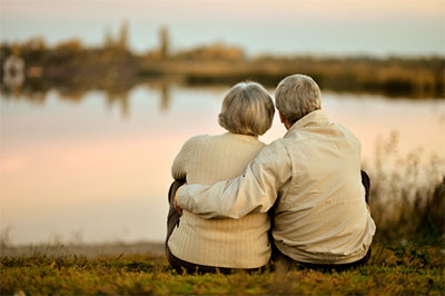 Estate Planning Tips For Your Retirement