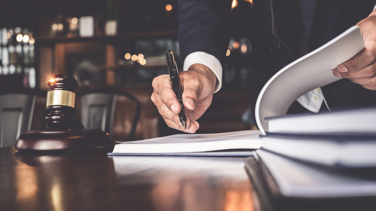 ask an estate planning