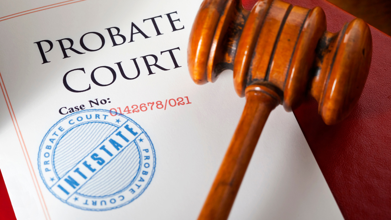 mckenzie legal financial thomas l mckenzie esq planning attorney los alamitos