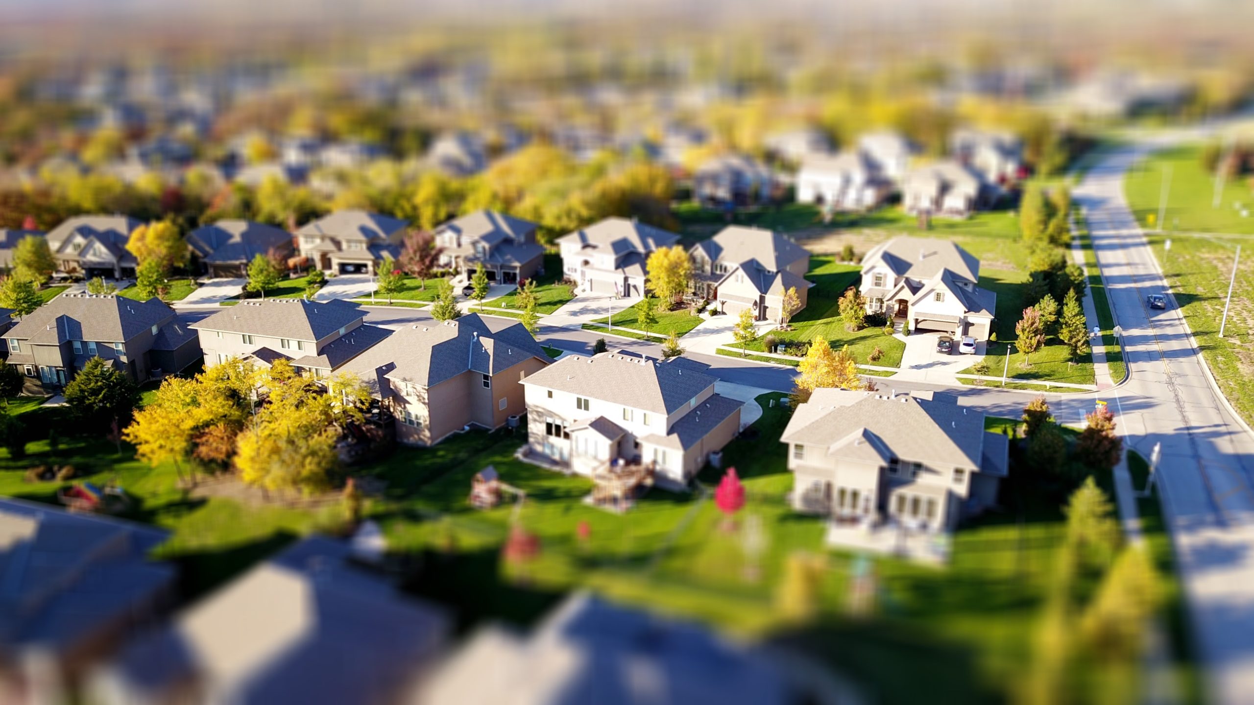 estate planning attorney oc