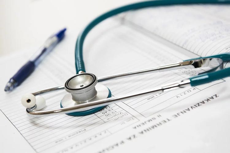 difference between medi cal and medicare