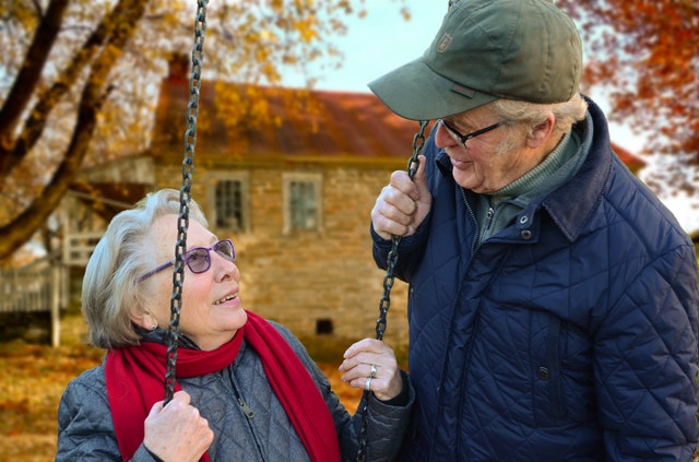 elder care attorney and medi cal