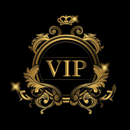 VIP Club