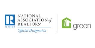 NAR Logo