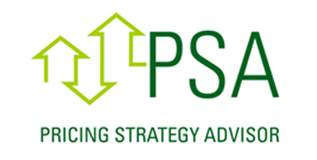 PSA Logo