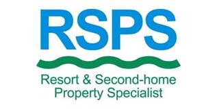 RSPS Logo