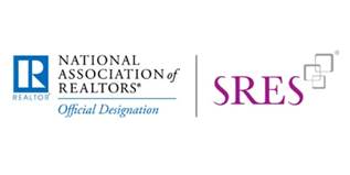 SRES Logo