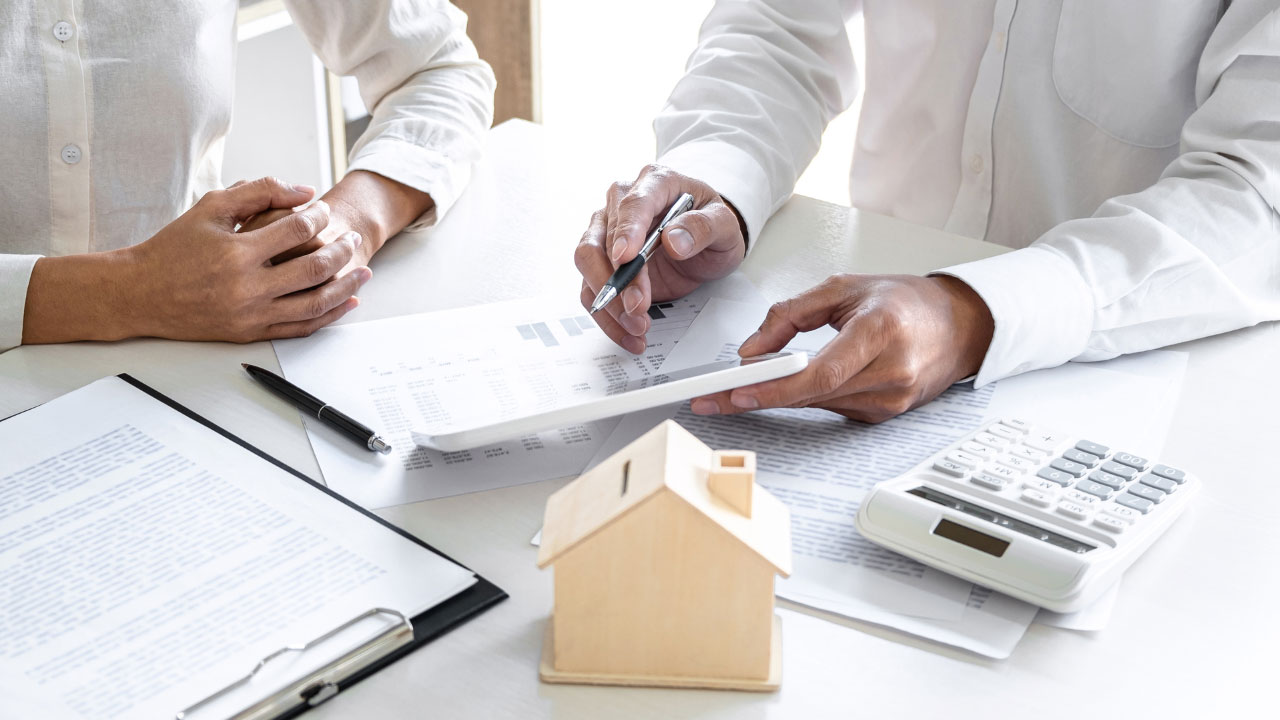 expert advice from a probate attorney