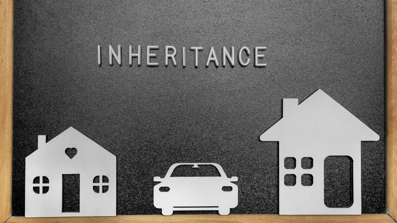 estate planning attorney in Orange County