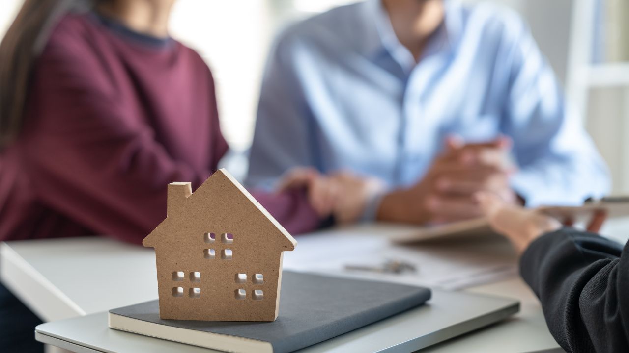 Los Angeles estate planning attorney