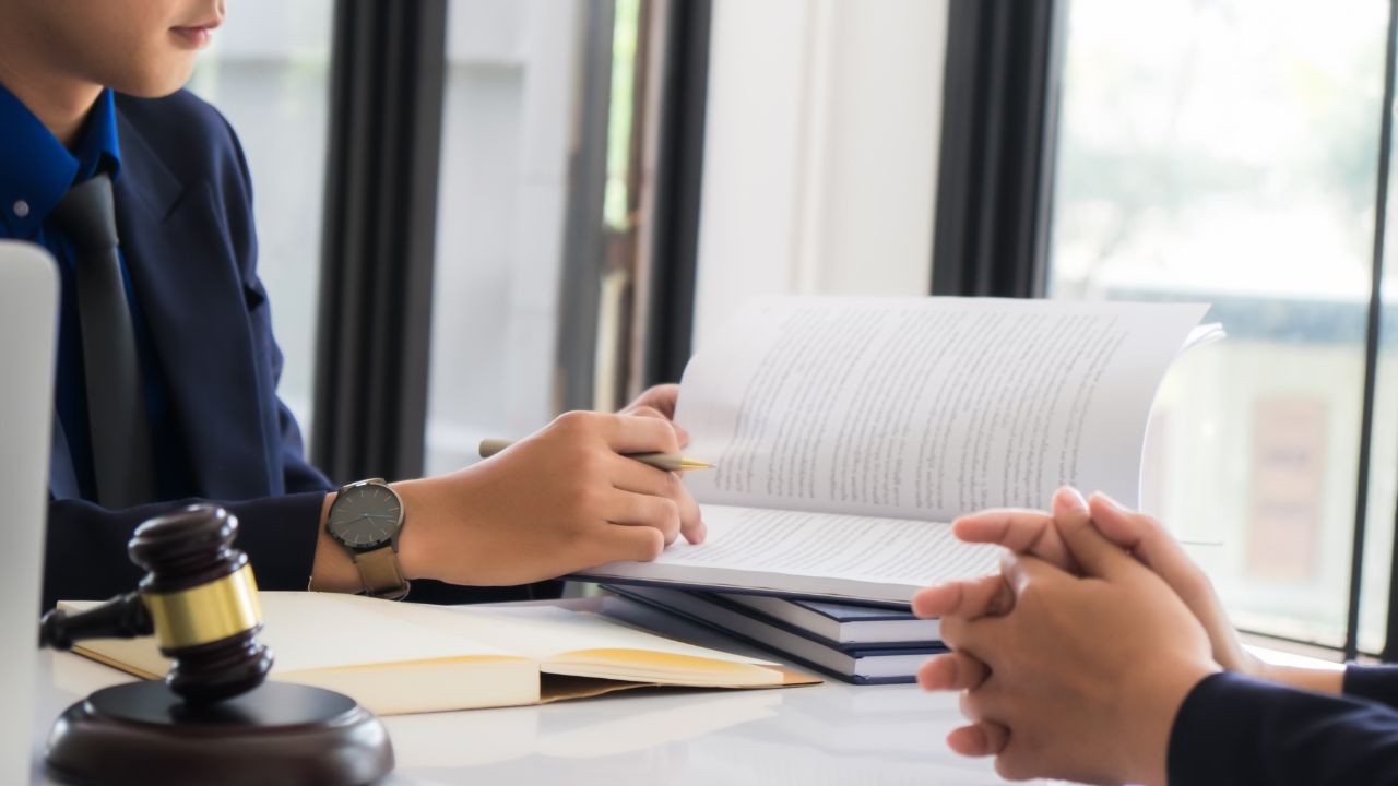 estate planning attorney or if DIY services can suffice