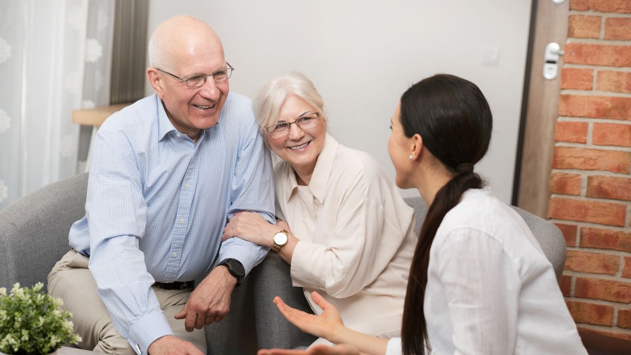 estate planning tools